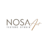 Nosa Art